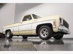 Thumbnail Photo 34 for 1975 Chevrolet C/K Truck Silverado